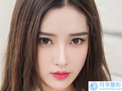 佳木斯中心醫(yī)院美容外科費(fèi)用表明細(xì)介紹-徐睿醫(yī)生簡(jiǎn)介