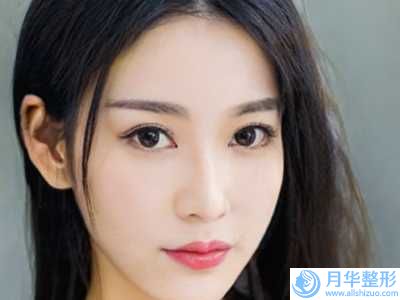 撫順市中醫(yī)院整形科與撫順姚大夫醫(yī)療美容診所技術(shù)口碑一對一了解