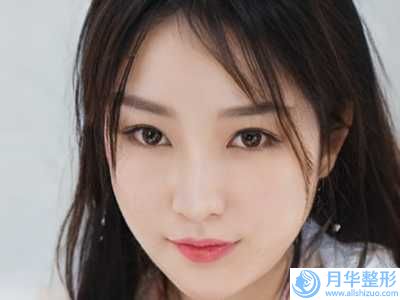 全南縣人民醫(yī)院皮膚科整形收費(fèi)明細(xì)已上線，請(qǐng)查收-長(zhǎng)久脫掉腋毛案例