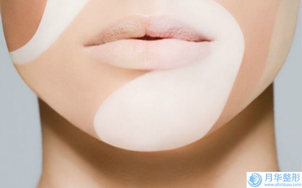 晉中脂肪隆下巴費(fèi)用決定因素_晉中脂肪隆下巴的價(jià)格是如何的呢