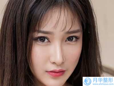 嘉興市國產(chǎn)全隱形矯正醫(yī)生排名超全評測-嘉興市許正俊口腔醫(yī)生