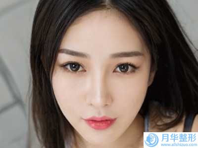 上海魯南醫(yī)療美容整形醫(yī)院與上海卓櫟麗格皮膚科門診部實(shí)力差距不大