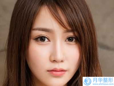 南京市手部快速美白醫(yī)生排行榜網(wǎng)友熱選十位值得推薦（毛曦醫(yī)生公立醫(yī)美牽頭）