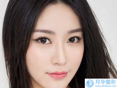 來賓雪瓷E光嫩膚整形費用大概是多少錢