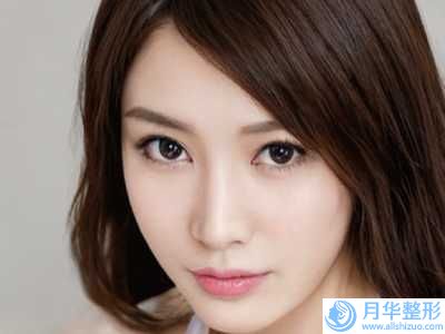 林瓏水光針美白矯正后效果自然