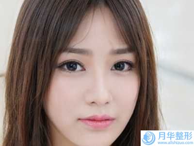 呼和浩特市彩光嫩膚超聲刀價格價位表全新，醫(yī)生真人案例(近6個月均價為：1751元)