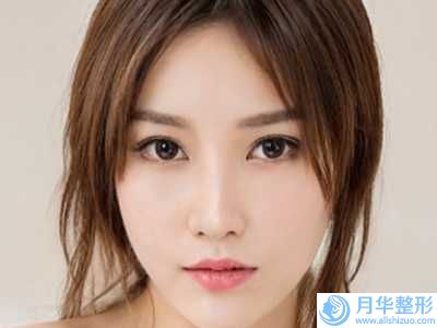 全國陰道縮緊醫(yī)院推薦：陰道縮緊醫(yī)院前50名都是熱門醫(yī)美