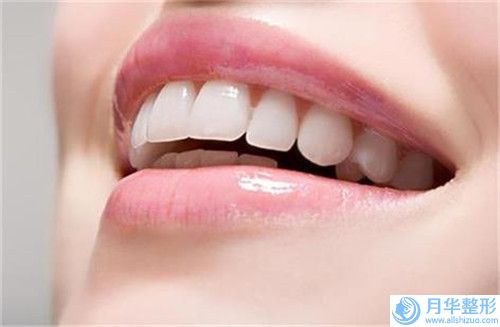 全國腿部抽脂醫(yī)院推薦：腿部抽脂醫(yī)院前50名正規(guī)名單公開