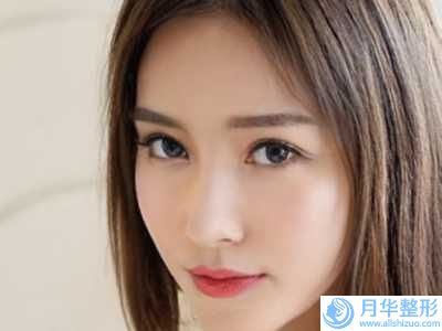 阜陽市王永功整形醫(yī)生價格(收費標(biāo)準(zhǔn))新版上線一覽