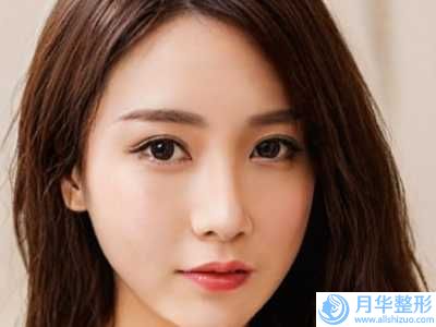 中山蜜煥醫(yī)療美容診所玻尿酸豐臀案例評價給出