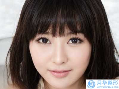 湘西吉首美立方醫(yī)療美容整形價(jià)格價(jià)位表2025同步一覽-韓國(guó)藝人針案例