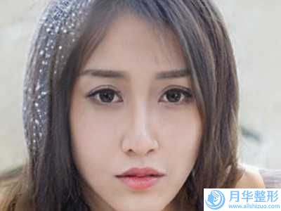 太原市高春春整形醫(yī)生價(jià)格表(費(fèi)用)2025更新?lián)Q代咯
