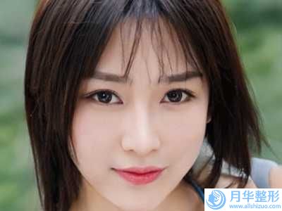漢中小白象口腔門診部果酸煥膚費用多少和哪些因素有關