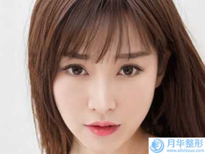 成都美盛美膚醫(yī)療美容整形診所費(fèi)用表明細(xì)新版2025上新分享-李雯雯醫(yī)生簡(jiǎn)介