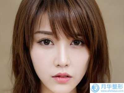 義烏新生醫(yī)療美容門診部整形美容科價(jià)格表上線-義烏市整形醫(yī)院