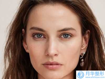 衛(wèi)寶榮醫(yī)生一個(gè)耳朵畸形案例-價(jià)格表2025值得信賴