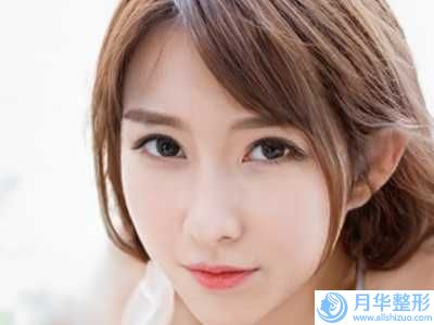 西寧手足燒傷整形醫(yī)院價(jià)格價(jià)位表更新在線一覽-王雙余醫(yī)生介紹