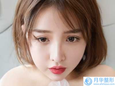腋下做激光脫毛費(fèi)用大約一共多少