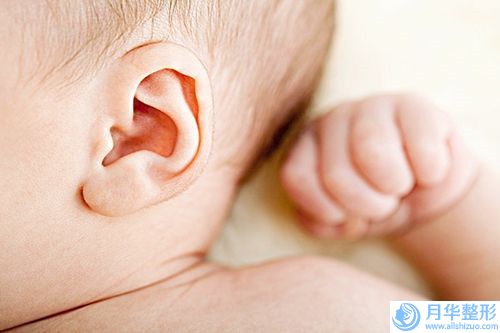 佳木斯市假體隆乳移位收費(fèi)明細(xì)新版本(假體隆乳移位均價(jià)為：30200元）