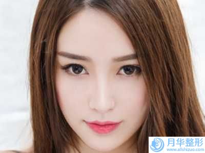 西安晶膚整形美容診所是怎么樣-價(jià)格(費(fèi)用)清單2025在線公示
