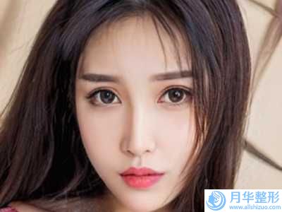 云大醫(yī)院皮膚激光治療中心,泛美泓涵醫(yī)療美容診所哪家更便宜價目表PK