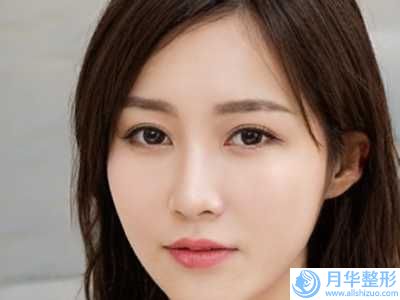 襄陽施爾美婷醫(yī)療美容2025價(jià)格表（收費(fèi)）詳情一覽-襄陽市整形醫(yī)院