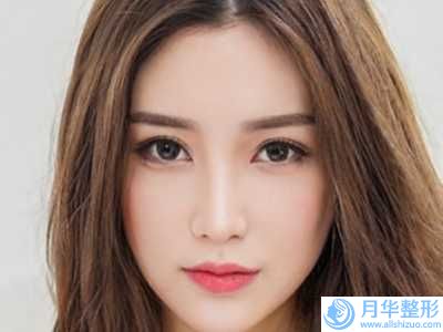 激光美白美白針整形的效果自然不