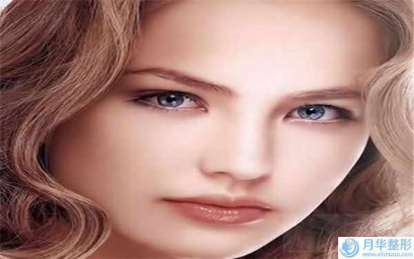 保定華韻醫(yī)療美容整形診所祛痘美白價格多少錢左右