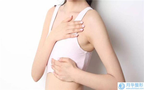 佳木斯李景林醫(yī)療美容診所整形價格(收費(fèi)標(biāo)準(zhǔn))詳情2025版-額頭上黑色胎記去除案例