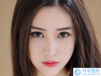 杭州市彩光嫩膚美白治療醫(yī)生排行榜首預(yù)定~-尹笑艷整形醫(yī)生各大技術(shù)優(yōu)勢(shì)