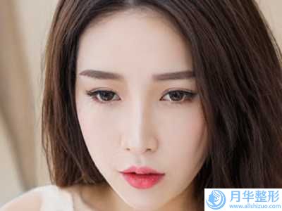 國內(nèi)激光治療痤瘡皮膚醫(yī)院：激光治療痤瘡皮膚醫(yī)院前50強哪家有名氣