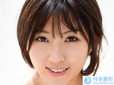 十堰口腔醫(yī)院好嗎-價(jià)格表(費(fèi)用)2025項(xiàng)目參考
