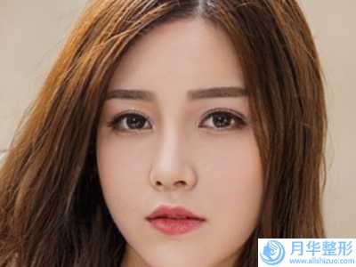 大連醫(yī)科大學(xué)附屬第一醫(yī)院皮膚美容整形科,大連醫(yī)科大學(xué)附屬第二醫(yī)院(大連醫(yī)大二院)整形科告訴你哪家好且實(shí)惠