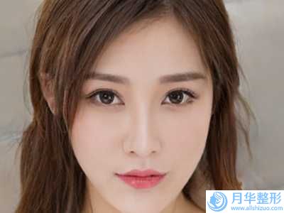 華美整形醫(yī)療美容門診部醫(yī)療整形美容價格表升級-連云港市整形醫(yī)院