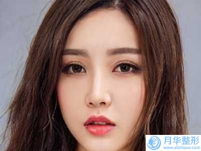 衡陽卡曼妍美容診所價格價位表優(yōu)惠上線-易麗萍醫(yī)生簡介
