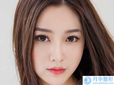 太原市楊明峰整形醫(yī)生價格表(費用)項目在線查詢