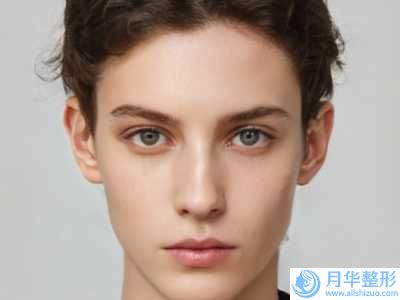 長春海茵醫(yī)療美容醫(yī)院假體耳朵再造怎樣做有效