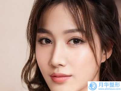 山西省兒童醫(yī)院(山西省婦幼保健院)-整形美容科整形費(fèi)用表明細(xì)展示_全新一覽-整形陰道緊縮案例