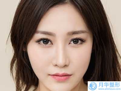 南京擎安美容醫(yī)院與南京米尚恩米嘉醫(yī)療美容門診部哪家便宜又好