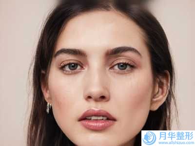 昆明吳氏嘉美美容醫(yī)院耳朵做支架一般有哪些危害