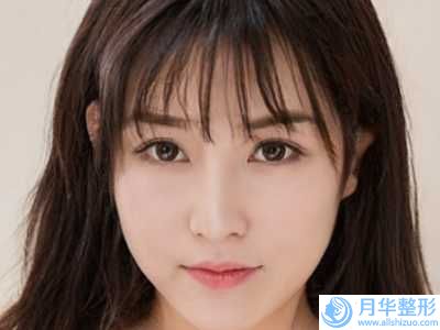 鼻中隔偏曲一般的價(jià)格大概要多少