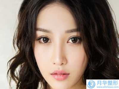 洛陽市黃學(xué)峰整形醫(yī)生收費(fèi)明細(xì)2025正式發(fā)布詳細(xì)在此