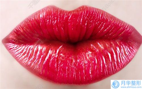 好的雙下巴男醫(yī)生國內(nèi)：雙下巴男醫(yī)生前50哪個醫(yī)院