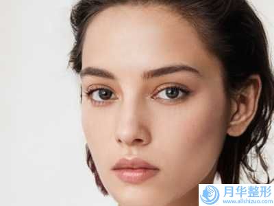 全國耳支架醫(yī)院推薦：耳支架醫(yī)院前50深入盤點