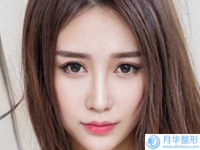 電波拉皮緊致肌膚會有怎樣的風(fēng)險(xiǎn)