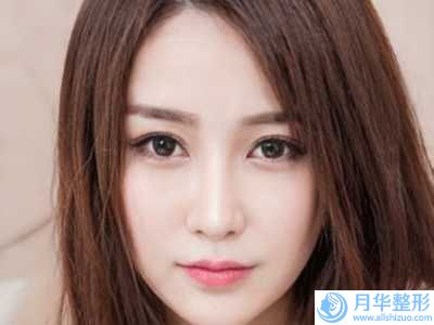復(fù)合彩光嫩膚美白術(shù)價格匯總