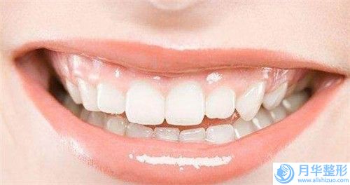 深圳弘天悅美醫(yī)療美容門診部專門進(jìn)行自體脂肪移植修復(fù)治療