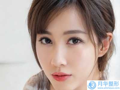 吉林省人民醫(yī)院,長(zhǎng)春吉林大學(xué)第二醫(yī)院-皮膚科醫(yī)療美容手術(shù)室專(zhuān)業(yè)連鎖你選誰(shuí)
