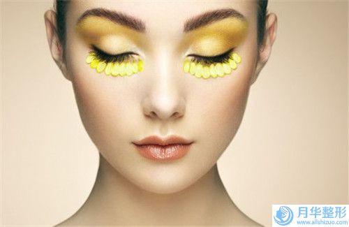 倒睫矯正手術(shù)的方法哪種安全快速