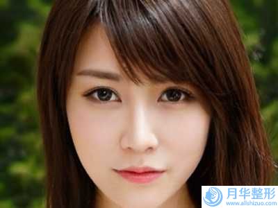 臺(tái)州市路橋醫(yī)美之家醫(yī)療美容門(mén)診部地址在哪里-價(jià)格(價(jià)目)表價(jià)錢(qián)詳細(xì)信息